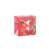 ACRYLOVE COLECCION POMEGRANATE 4PZ 7G