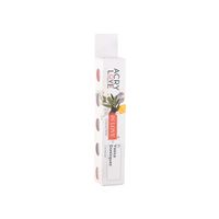 ACRYLOVE COLECCION IN LOVE 5PZ 7G