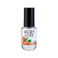 Aceite para cutícula 14ml Almendras - Acrylove