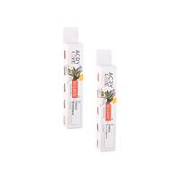 ACRYLOVE COLECCION IN LOVE 5PZ 7G - 2 UNID