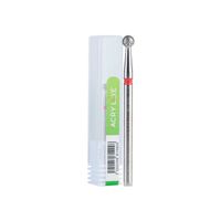 BROCAS PARA DRILL SPHERICAL