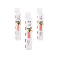 ACRYLOVE COLECCION IN LOVE 5PZ 7G - 3 UNID