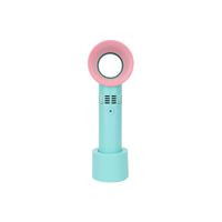 EXTRACTOR DE POLVO