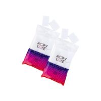 ACRYLOVE GASAS LIMPIADORAS(WIPES) - 2 UNID