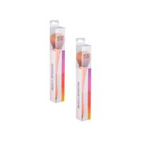 ACRYLOVE BLEDO ELEGANTE - 2 UNID