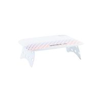 ACRYLOVE LAMPARA LED 24W