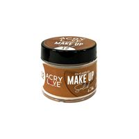 Polvos Acrílicos Make Up #12 56g