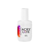 ACRYLOVE PEGAMENTO DE UÑAS 14,2G