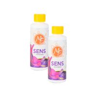 MC NAILS MONOMERO GRAPE 4OZ - 2 UNID