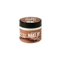 Polvos Acrílicos Make Up #8 - 56g