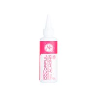 MC NAILS MONOMERO ALMONO 8OZ
