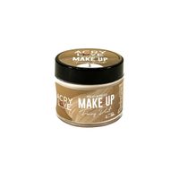 Polvos Acrilicos Acry Love #1 - 56g