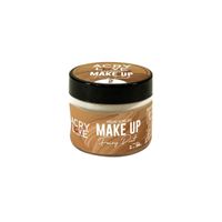 Polvos Acrilicos Acry Love #2 - 56g