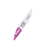 ACRYLOVE LIMA 180 180