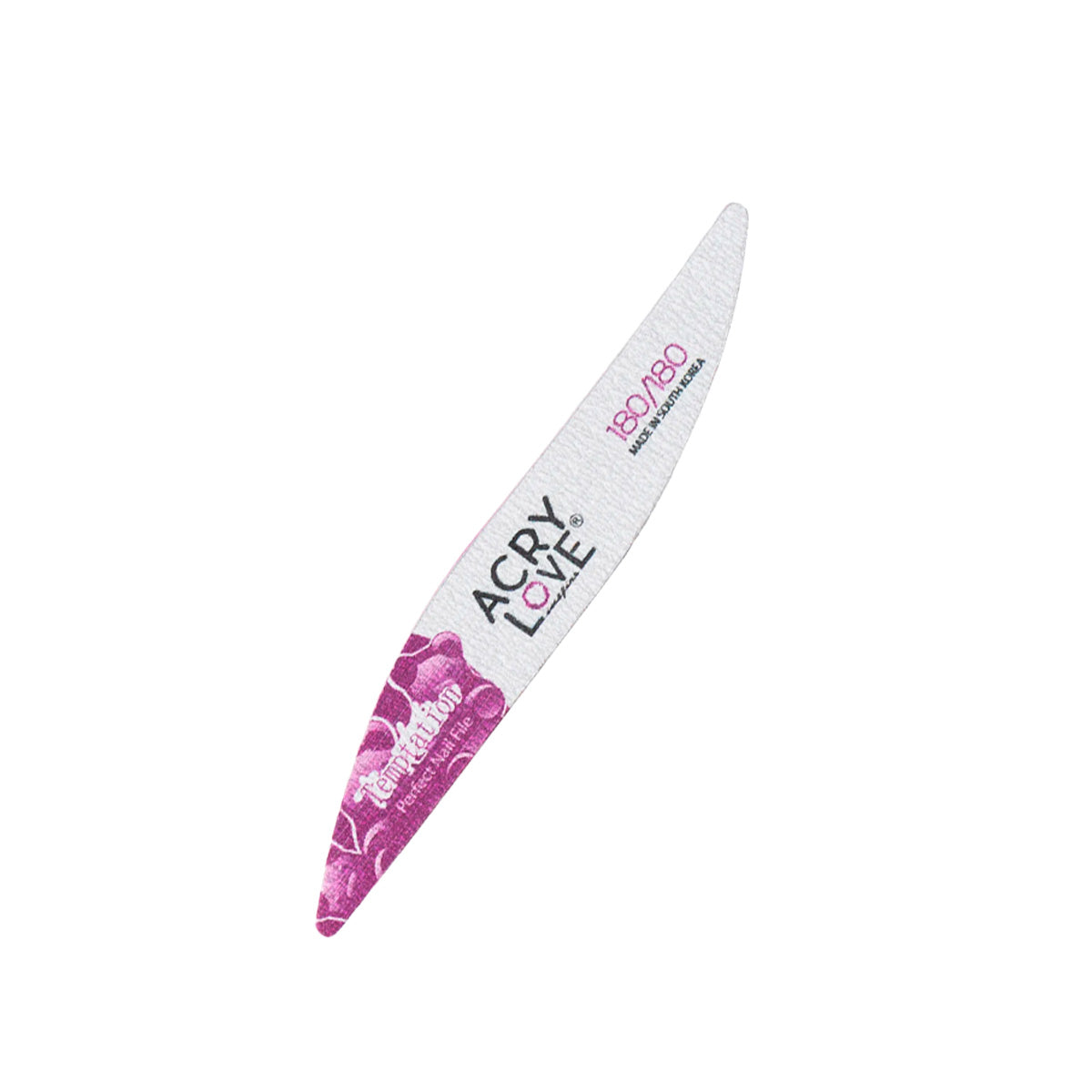 ACRYLOVE LIMA 180 180