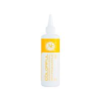 MC NAILS MONOMERO PINEAPPLE 8OZ