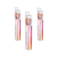 ACRYLOVE BLEDO ELEGANTE - 3 UNID