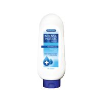 XtraCare Crema Corporal Intensive Moisture 532 ml