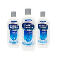 4 und XtraCare Crema Corporal Intensive Moisture 591 ml