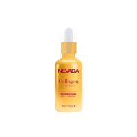 Mascarilla Colágeno 120g + Suero Colageno 30ml