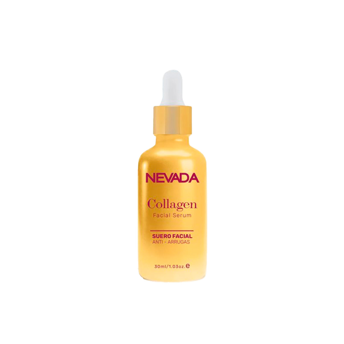 Mascarilla Colágeno 120g + Suero Colageno 30ml