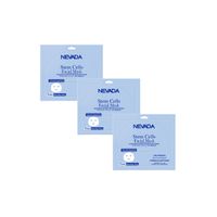 Mascarilla Facial Hidrogel Células - Nevada 3und