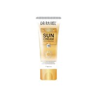 Bloqueador Solar 90 SPF Sun Cream - Dr. Rashel