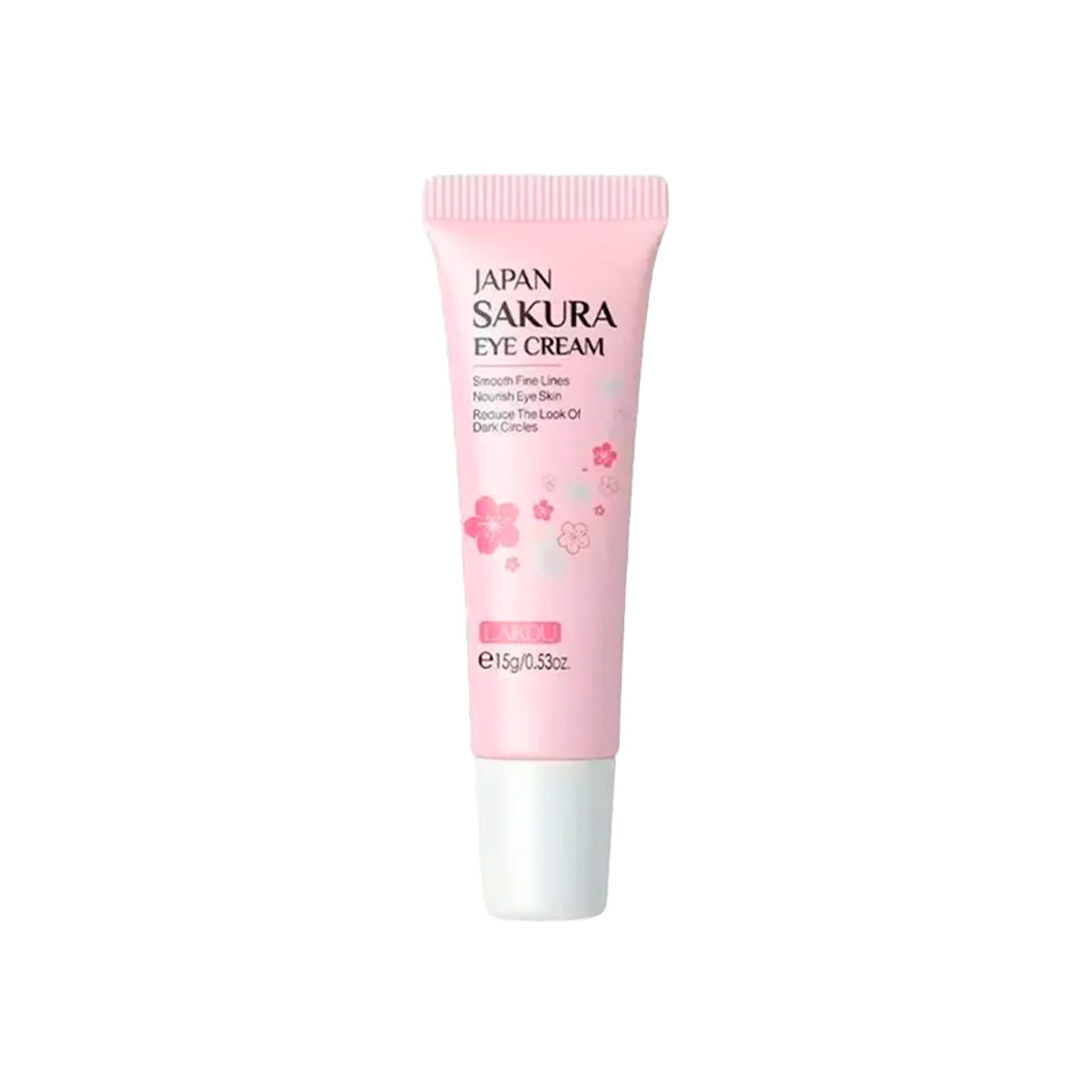 Serum Contorno de Ojos Japan Sakura 15g - LAIKOU