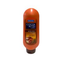 XtraCare Crema Cocoa Butter 532 ml
