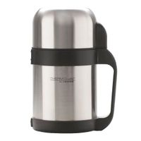 Thermo Comida Acero 0.75 Lt - Thermos