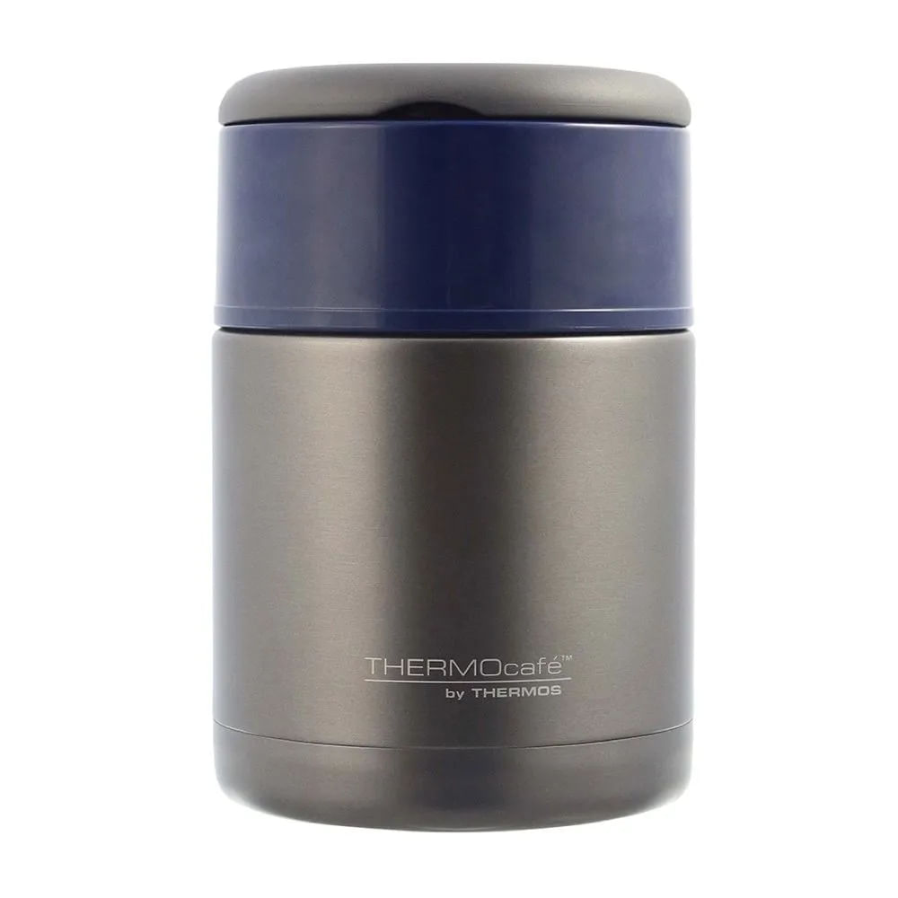 Thermo P/Alimentos Break 800 Ml - Thermos