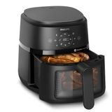 Freidora Philips NA22000