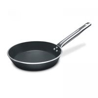 SARTÉN 32 CM CON ANTIADHERENTE - RECORD- 75145059