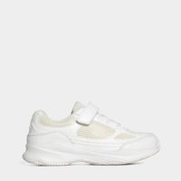 Zapatillas Escolares R18 Pre Escolares R18-I0183