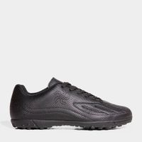 Zapatillas Deportivas R18 Pre Escolar R18K-Xw0057