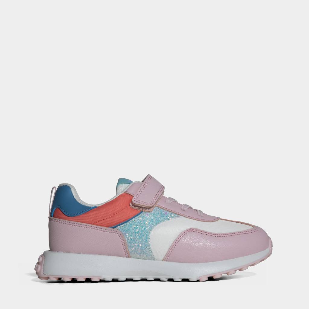 Zapatillas Urbanas R18 Pre Escolar R18-I0016