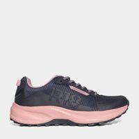Zapatillas Deportivas R18 Mujeres R18-Xw00245