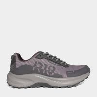 Zapatillas Deportivas R18 Mujeres R18-Xw00245