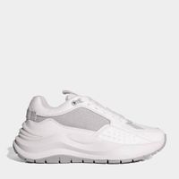 Zapatillas Urbanas R18 Mujeres R18-Cd00256