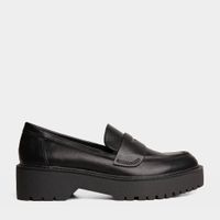 Zapatos Casual Footloose Mujeres Ftl-Yz00078