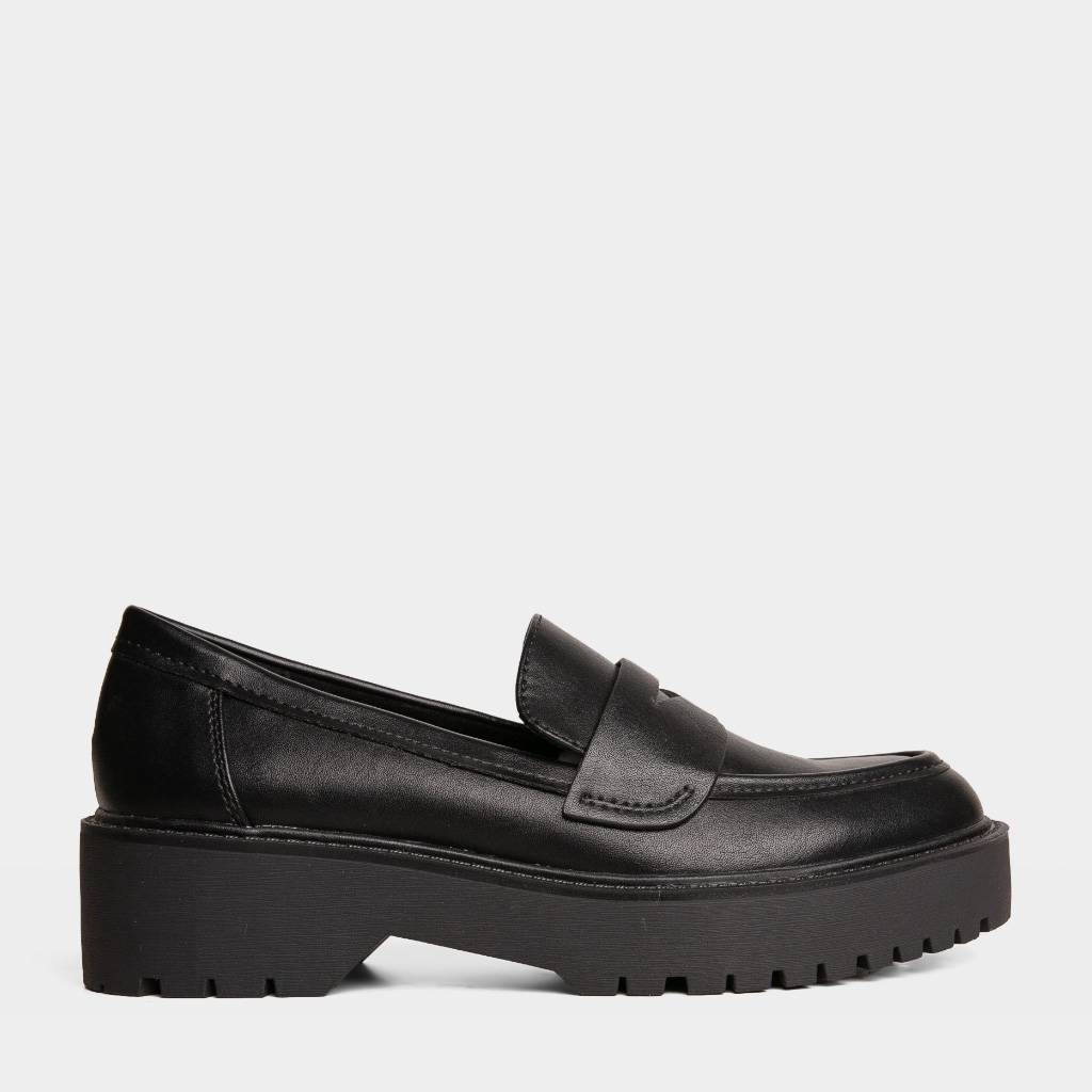 Zapatos Casual Footloose Mujeres Ftl-Yz00078