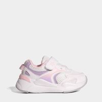 Zapatillas Urbanas R18 Infante R18K-Qy0039