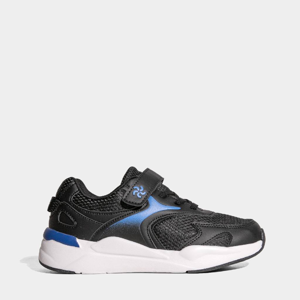 Zapatillas Urbanas R18 Pre Escolar R18K-Qy0040