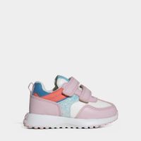 Zapatillas Urbanas R18 Infante R18-I0015