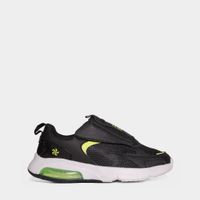 Zapatillas Urbanas R18 Pre Escolar R18K-Xw0042