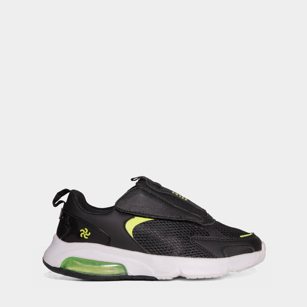 Zapatillas Urbanas R18 Pre Escolar R18K-Xw0042