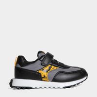 Zapatillas Urbanas R18 Pre Escolar R18-I0016