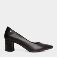 Zapatos De Vestir Footloose Mujeres Ftl-Yz00080