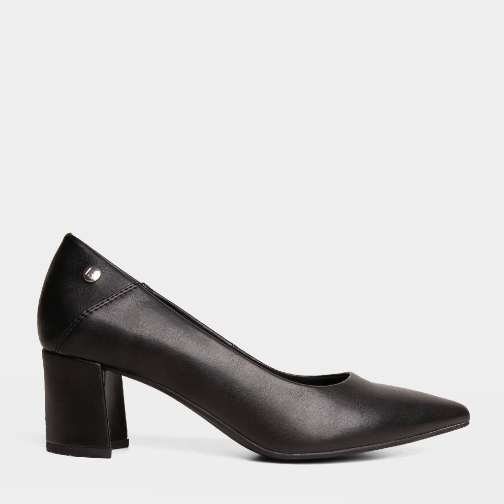 Zapatos De Vestir Footloose Mujeres Ftl-Yz00080