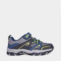 Zapatillas Deportivas R18 Pre Escolar R18K-Xw0059